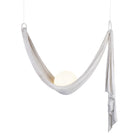 Requiem Globe Limited Edition Pendant Light