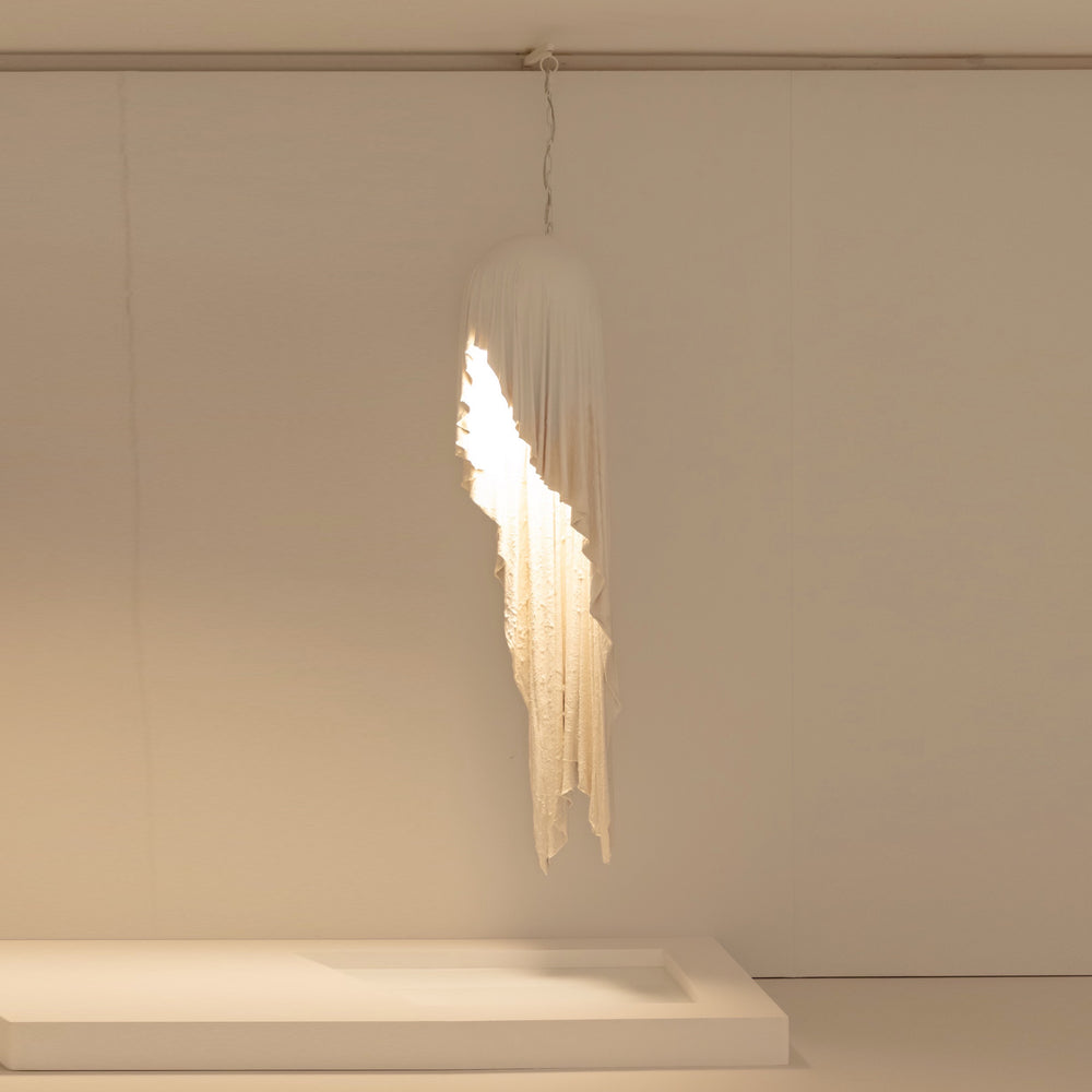 Requiem Sphere Limited Edition Pendant Light