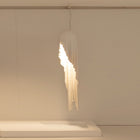 Requiem Sphere Limited Edition Pendant Light