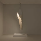 Requiem Sphere Limited Edition Pendant Light