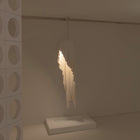 Requiem Sphere Limited Edition Pendant Light
