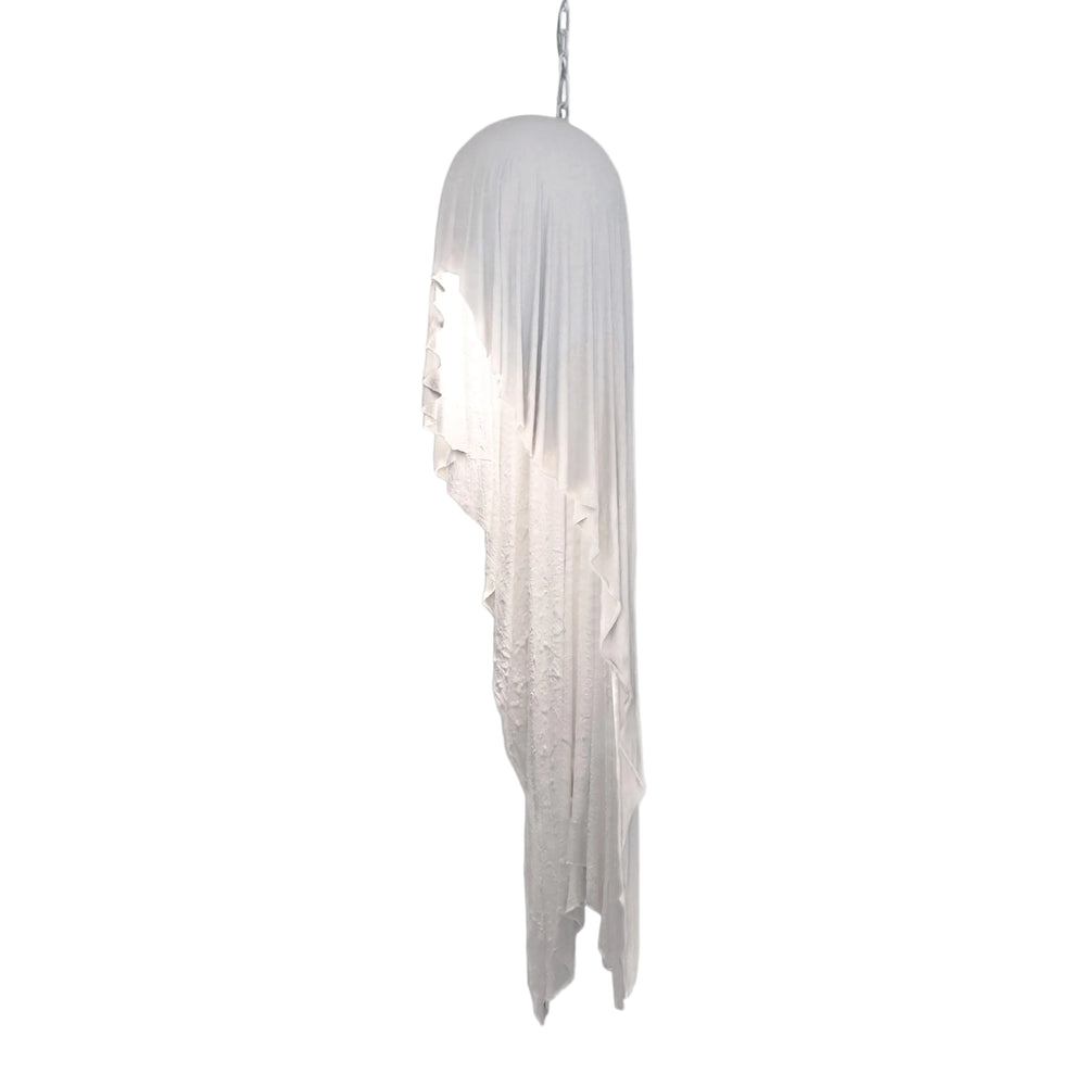 Requiem Sphere Limited Edition Pendant Light