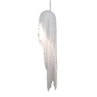 Requiem Sphere Limited Edition Pendant Light