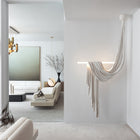 Requiem Tube Limited Edition Pendant Light