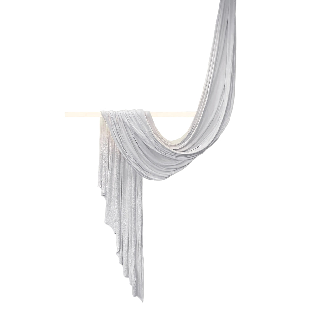 Requiem Tube Limited Edition Pendant Light