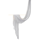 Requiem Tube Limited Edition Pendant Light