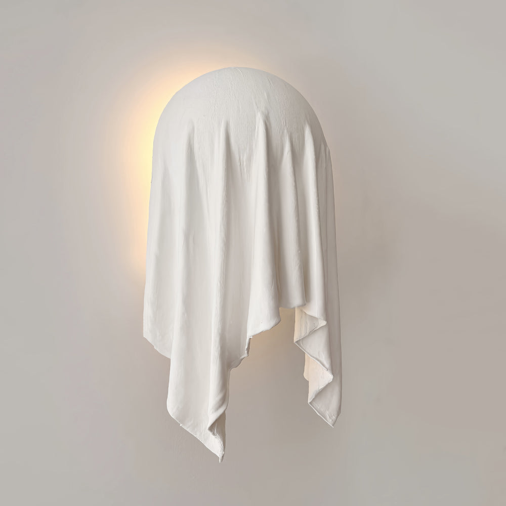 Requiem Wall Sconce