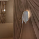 Requiem Wall Sconce