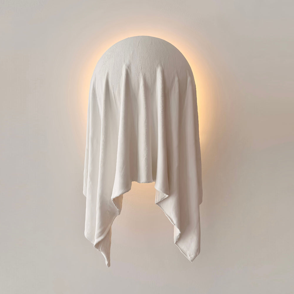 Requiem Wall Sconce