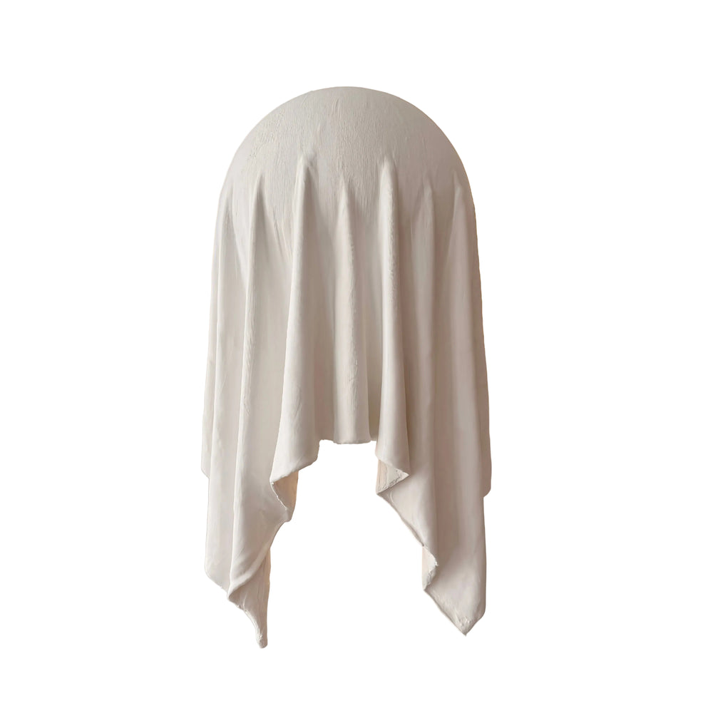Requiem Wall Sconce