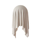 Requiem Wall Sconce