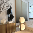 Solstice Multi Light Pendant Light