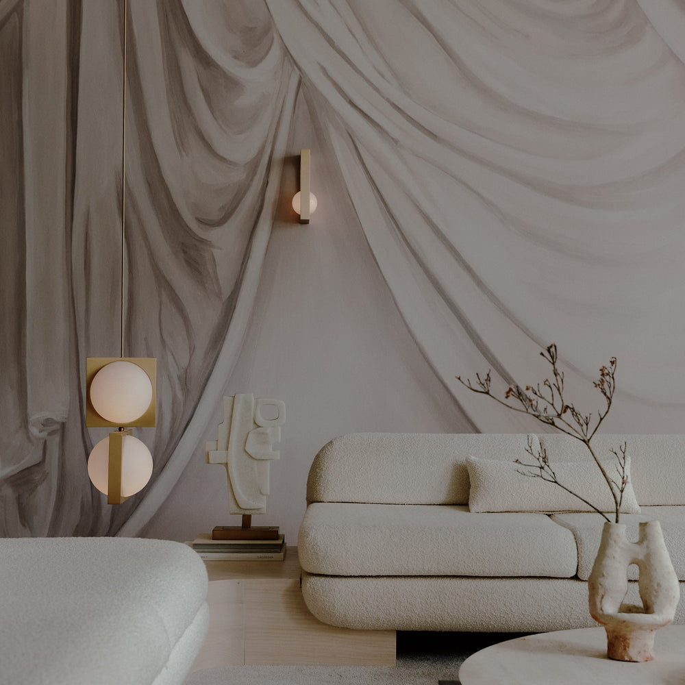 Solstice Multi Light Pendant Light