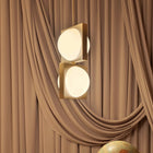 Solstice Multi Light Pendant Light