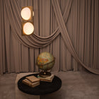 Solstice Multi Light Pendant Light