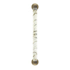 Tube Wall Sconce