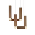 Vesper Chandelier