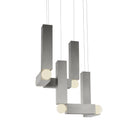 Vesper Chandelier