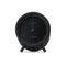 Tube Alarm Clock  option Black