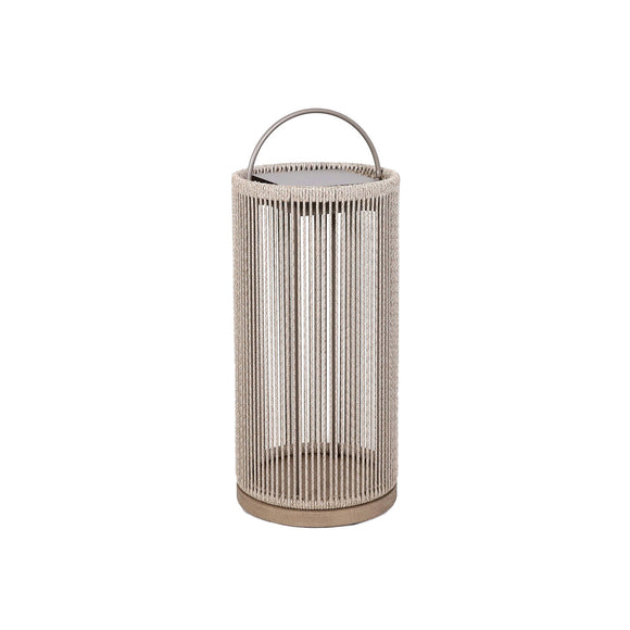 Alto Solar Outdoor LED Lantern