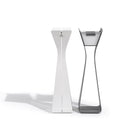 Bloom Solar Outdoor Floor Lamp