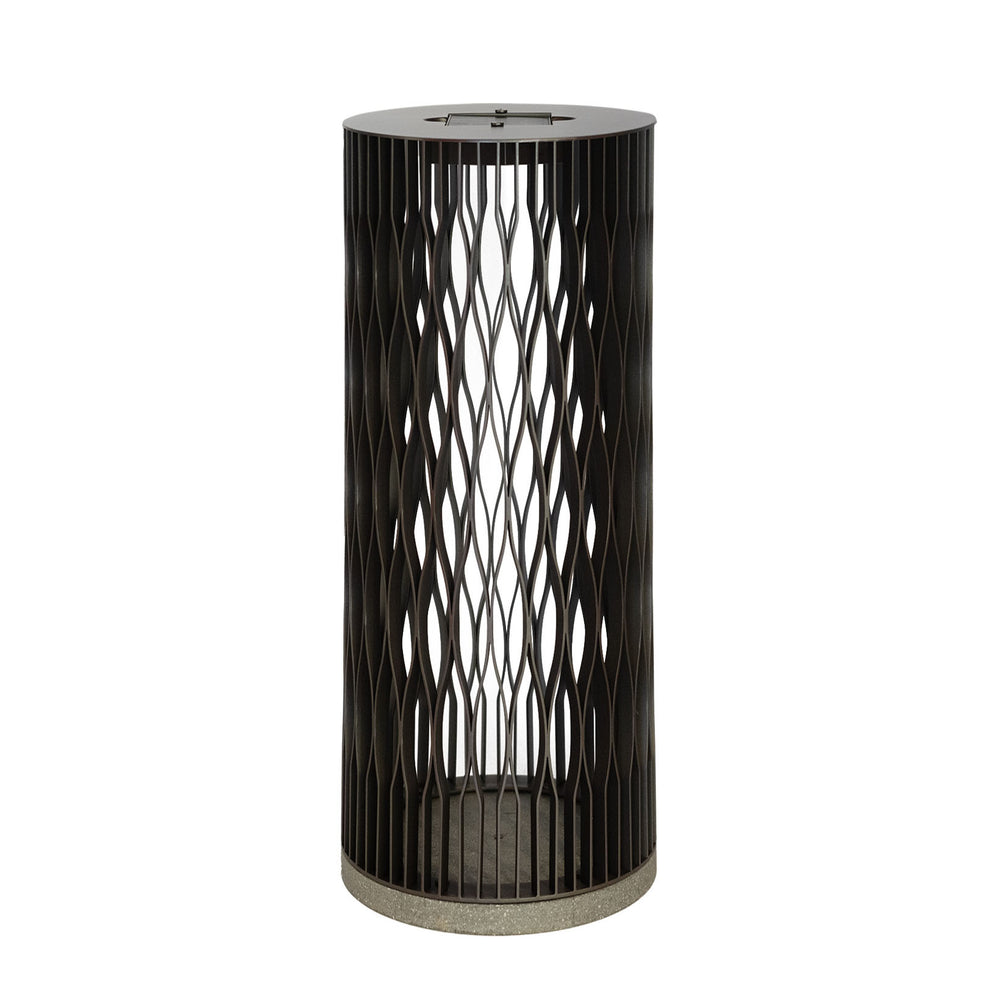 Dala Solar Portable Outdoor LED Lantern