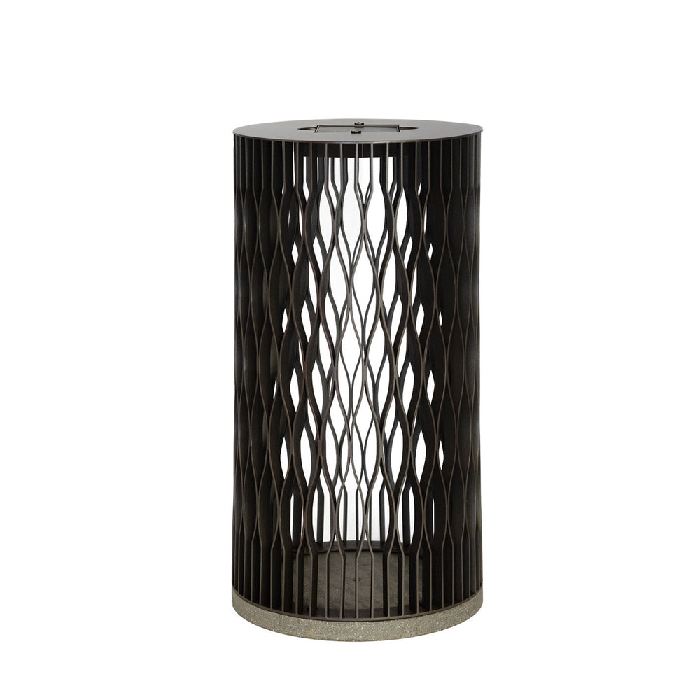 Dala Solar Portable Outdoor LED Lantern