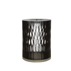 Dala Solar Portable Outdoor LED Lantern
