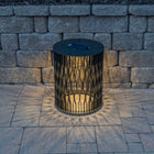 Dala Solar Portable Outdoor LED Lantern
