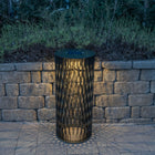 Dala Solar Portable Outdoor LED Lantern