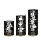 Dala Solar Portable Outdoor LED Lantern