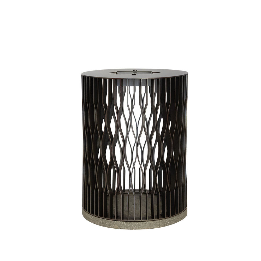Dala Solar Portable Outdoor LED Lantern