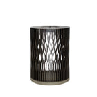 Dala Solar Portable Outdoor LED Lantern