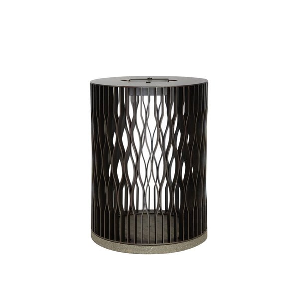 Dala Solar Portable Outdoor LED Lantern