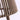 Palma Solar Outdoor Floor Lamp
