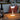 Tish Solar Portable Outdoor LED Table Lamp