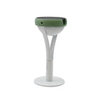 Tish Solar Portable Outdoor LED Table Lamp