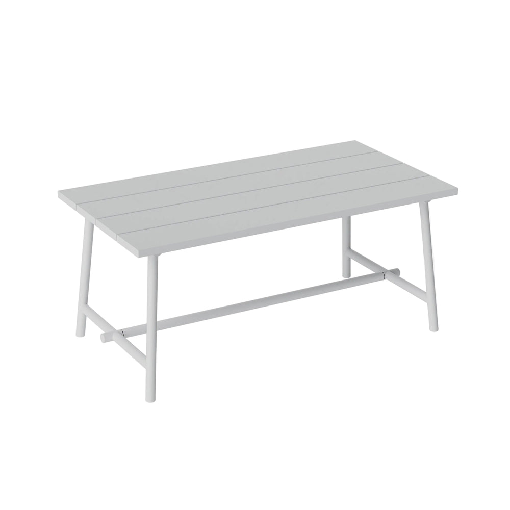 Fred's Medium Outdoor Dining Table