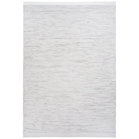 Adonic Mist Outdoor Rug