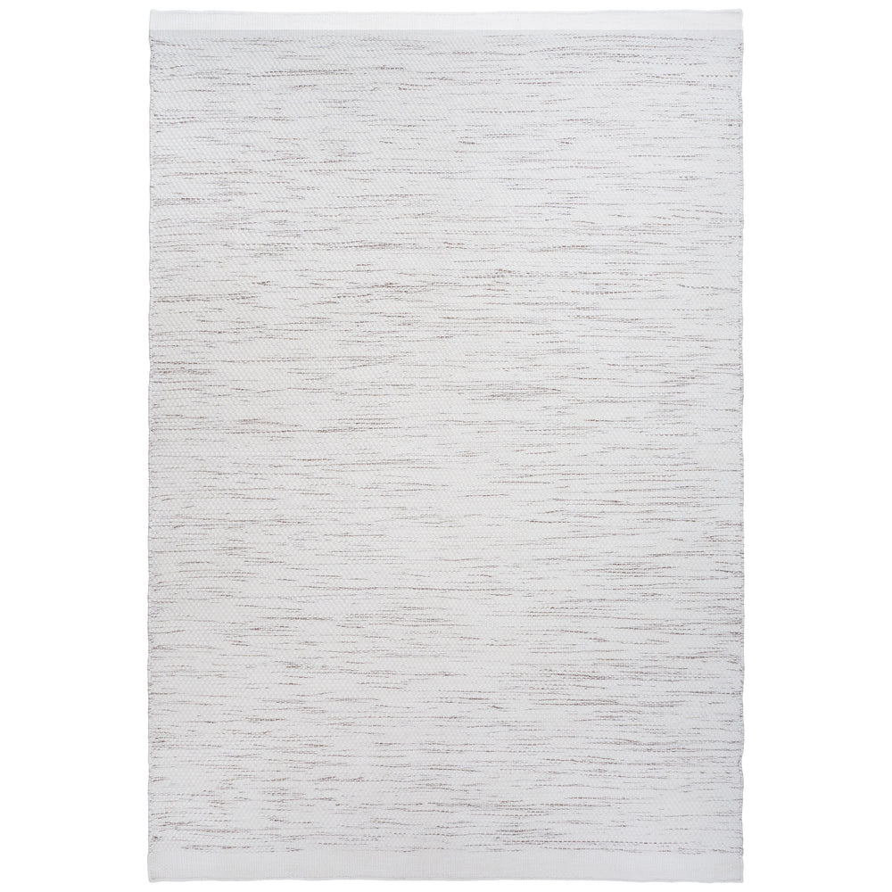 Adonic Mist Outdoor Rug