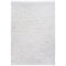 Adonic Mist Outdoor Rug  option Off-white