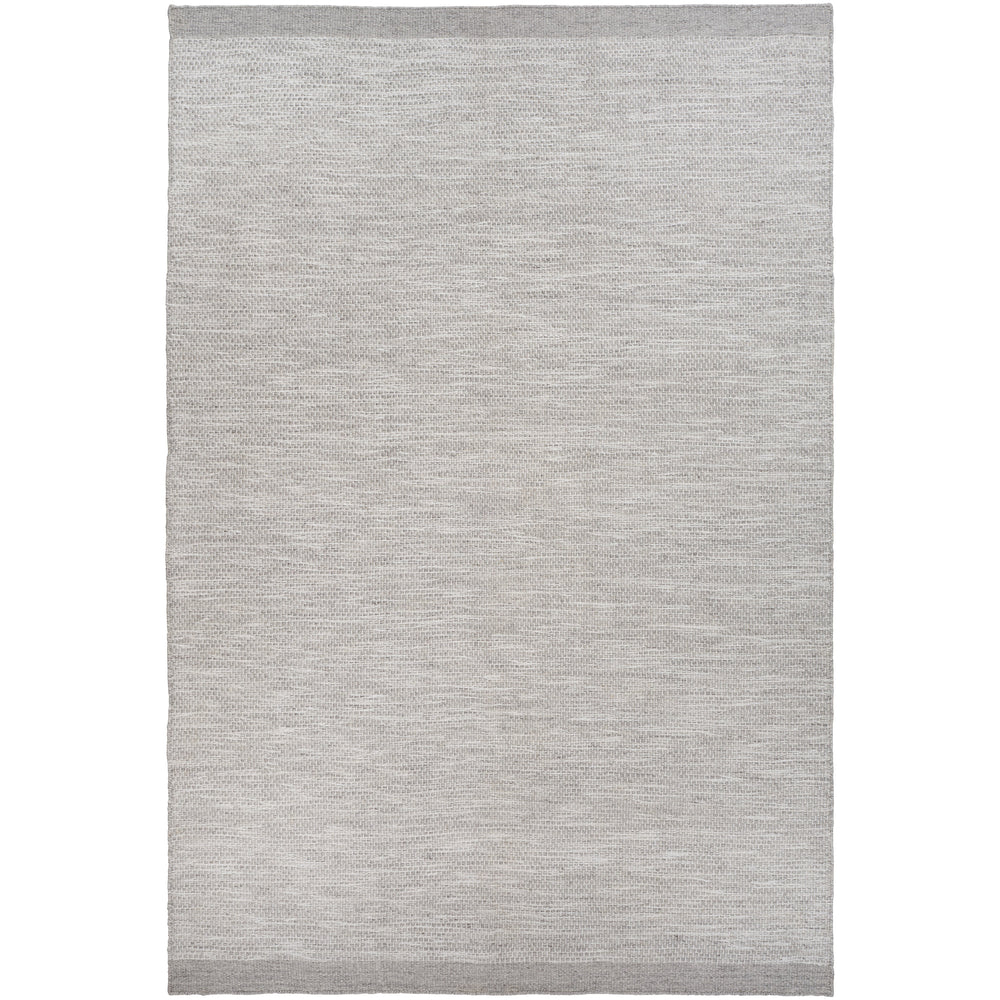 Adonic Mist Outdoor Rug