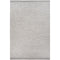 Adonic Mist Outdoor Rug  option Steel