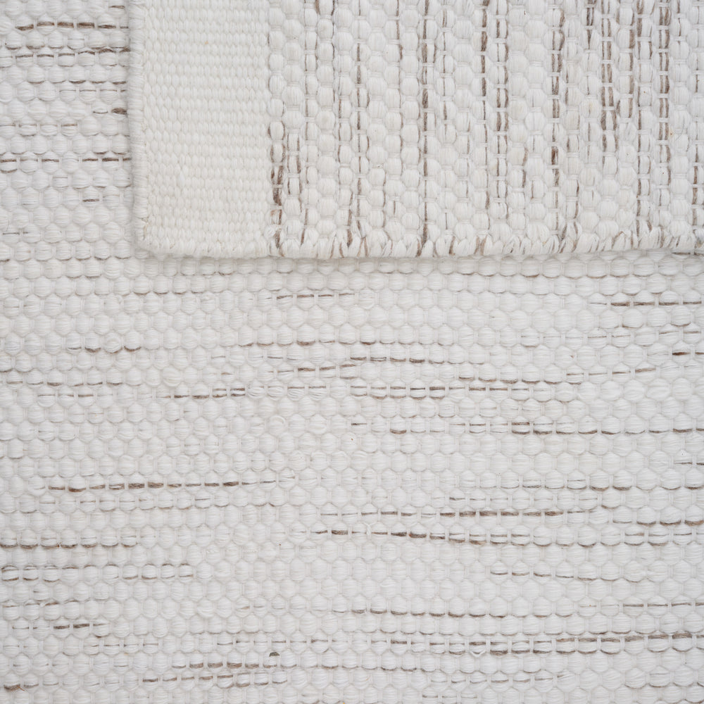 Adonic Mist Outdoor Rug