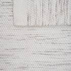 Adonic Mist Outdoor Rug