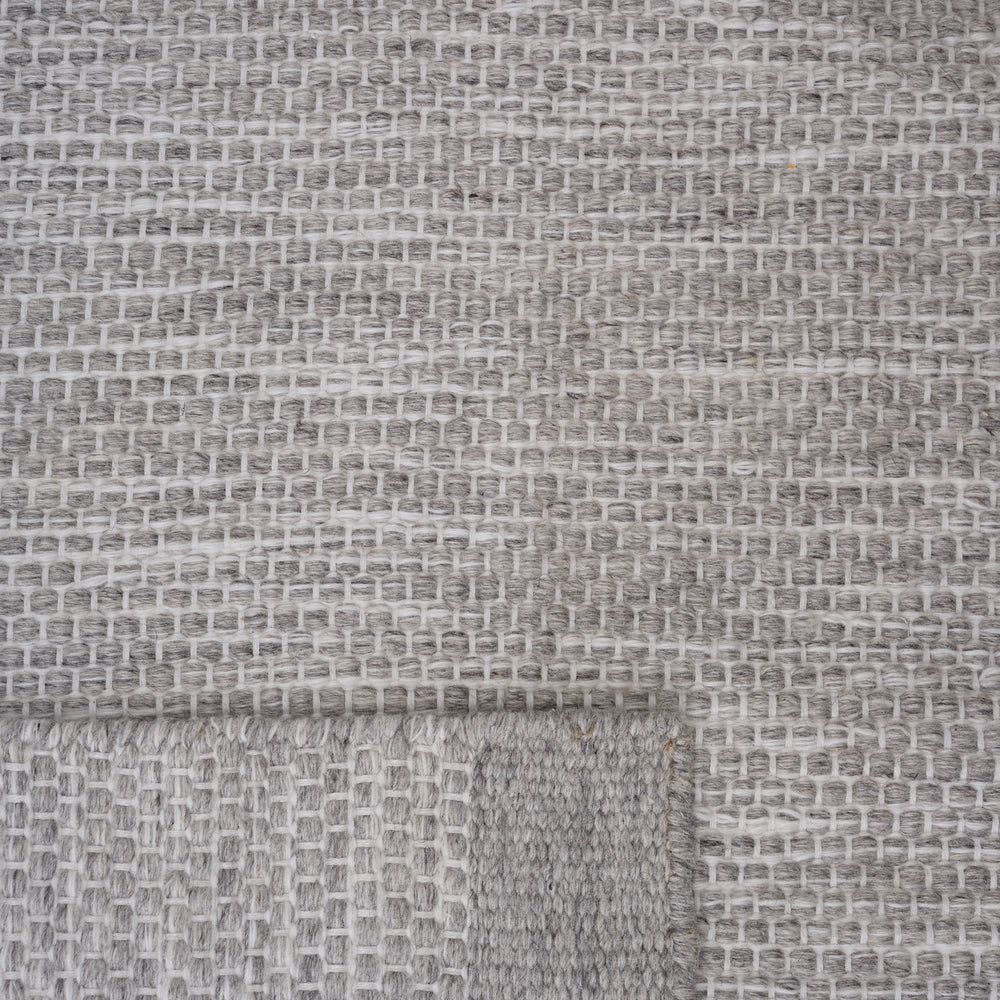 Adonic Mist Outdoor Rug