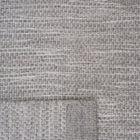 Adonic Mist Outdoor Rug
