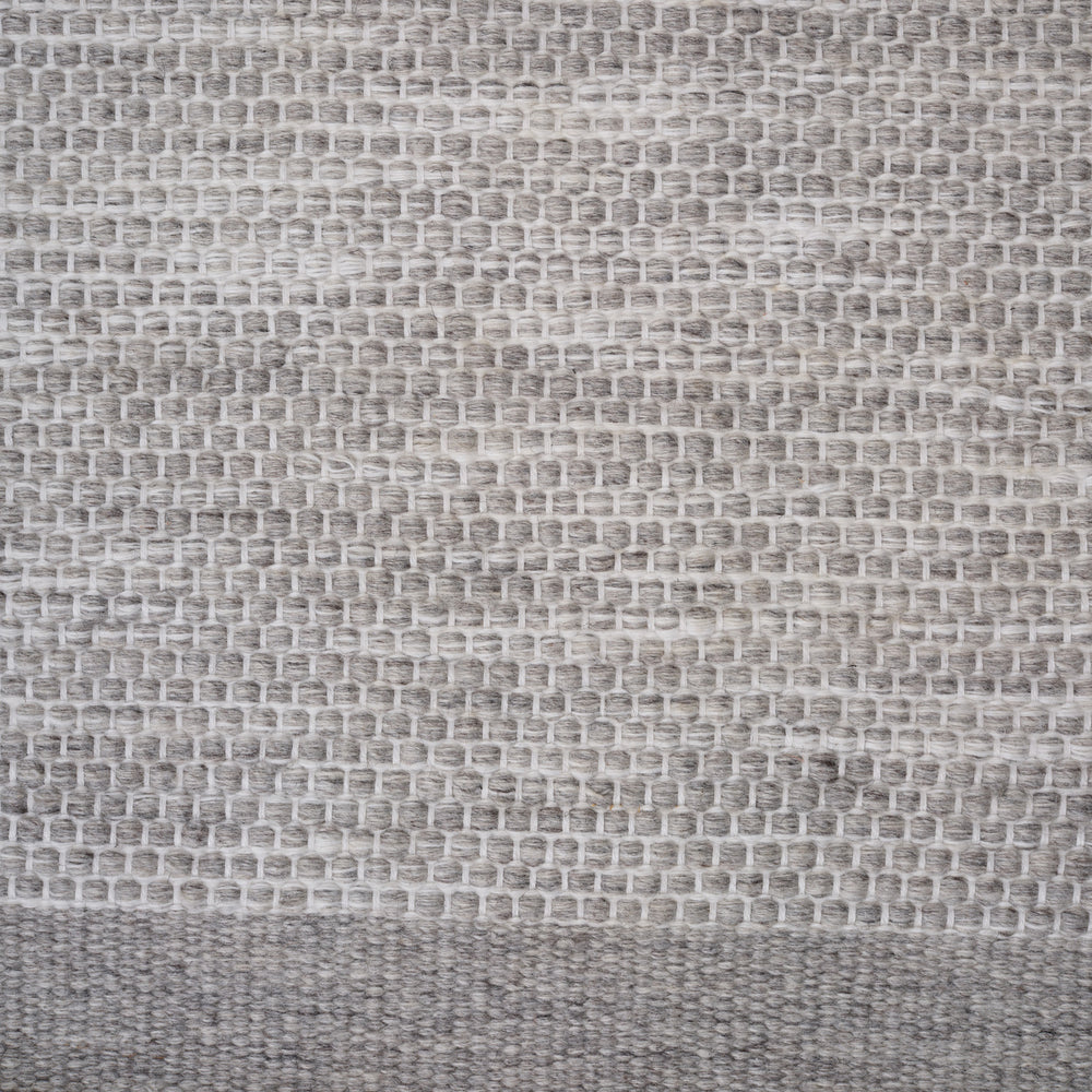 Adonic Mist Outdoor Rug