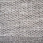 Adonic Mist Outdoor Rug