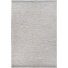 Adonic Mist Outdoor Rug